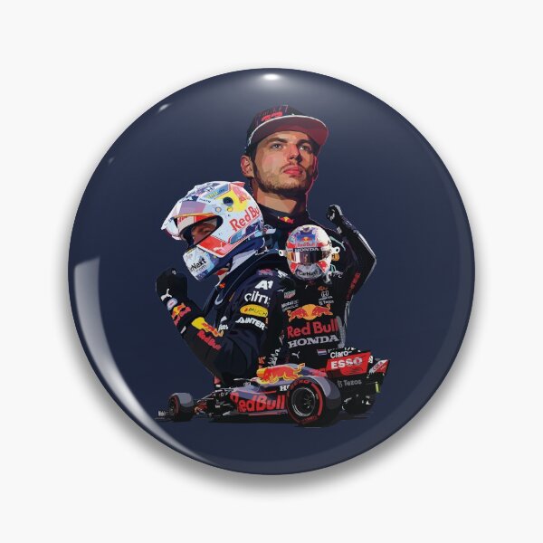Item preview, Max Speed designed and sold by pxlG.