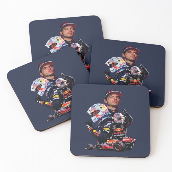 Item preview, Max Speed designed and sold by pxlG.