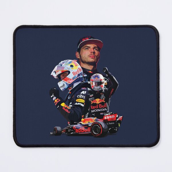 Item preview, Max Speed designed and sold by pxlG.