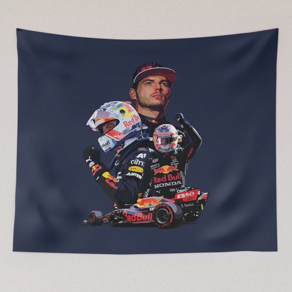 Item preview, Max Speed designed and sold by pxlG.