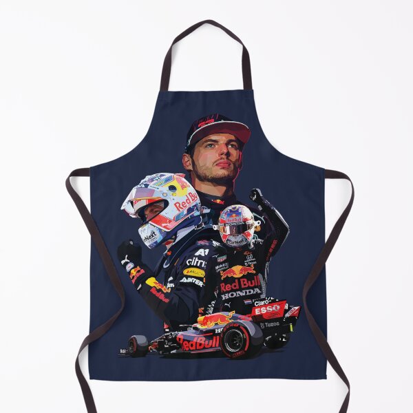 Item preview, Max Speed designed and sold by pxlG.