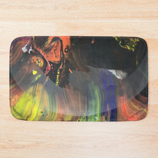 Item preview, Color streaks  designed and sold by zchriswit.