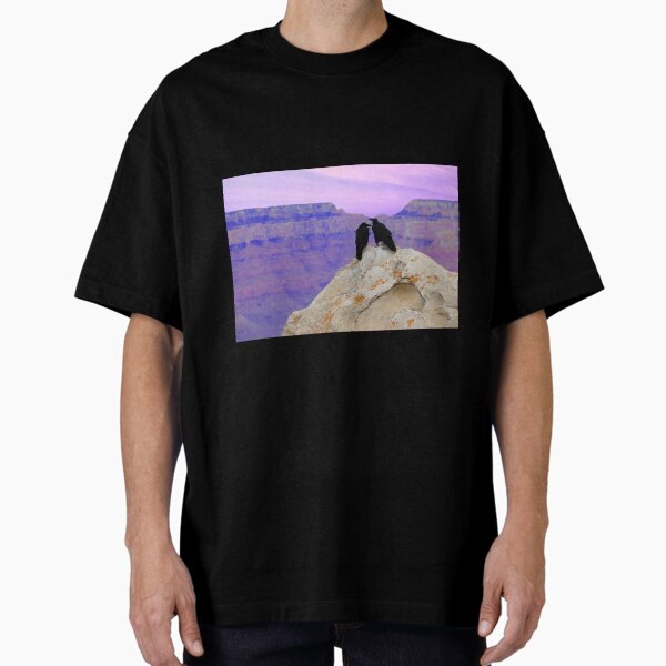 Item preview, A Purple Haze Story designed and sold by IrynaGoodall.