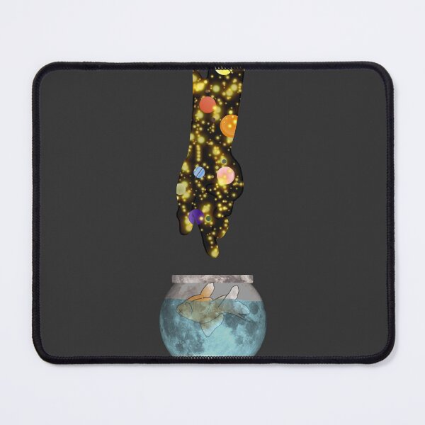 Item preview, Floater designed and sold by NoirPineapple.