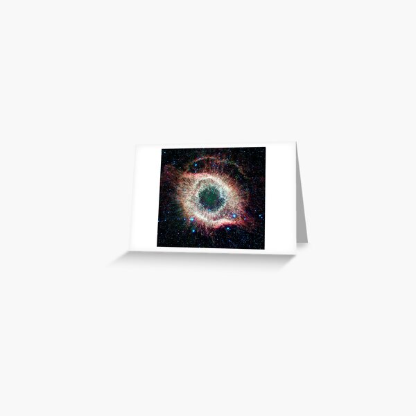 100 mejores ideas de regalos para estudiantes amantes de la astronomía Tarjetas de felicitación
