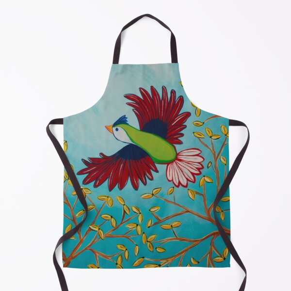 Item preview, Kelly Bird designed and sold by TavaB.