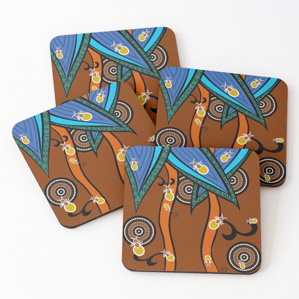 Item preview, Points, points, points designed and sold by dedoma.