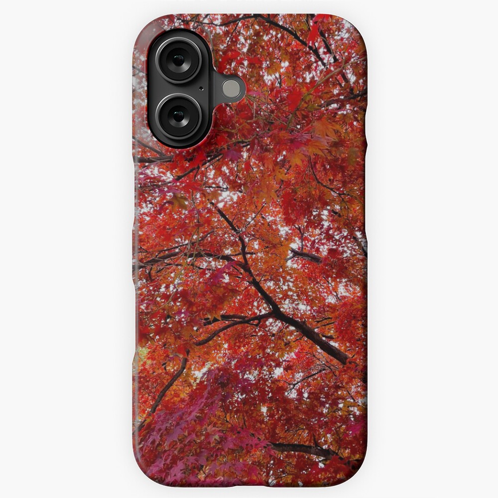Item preview, iPhone Snap Case designed and sold by thepinkwoobie.