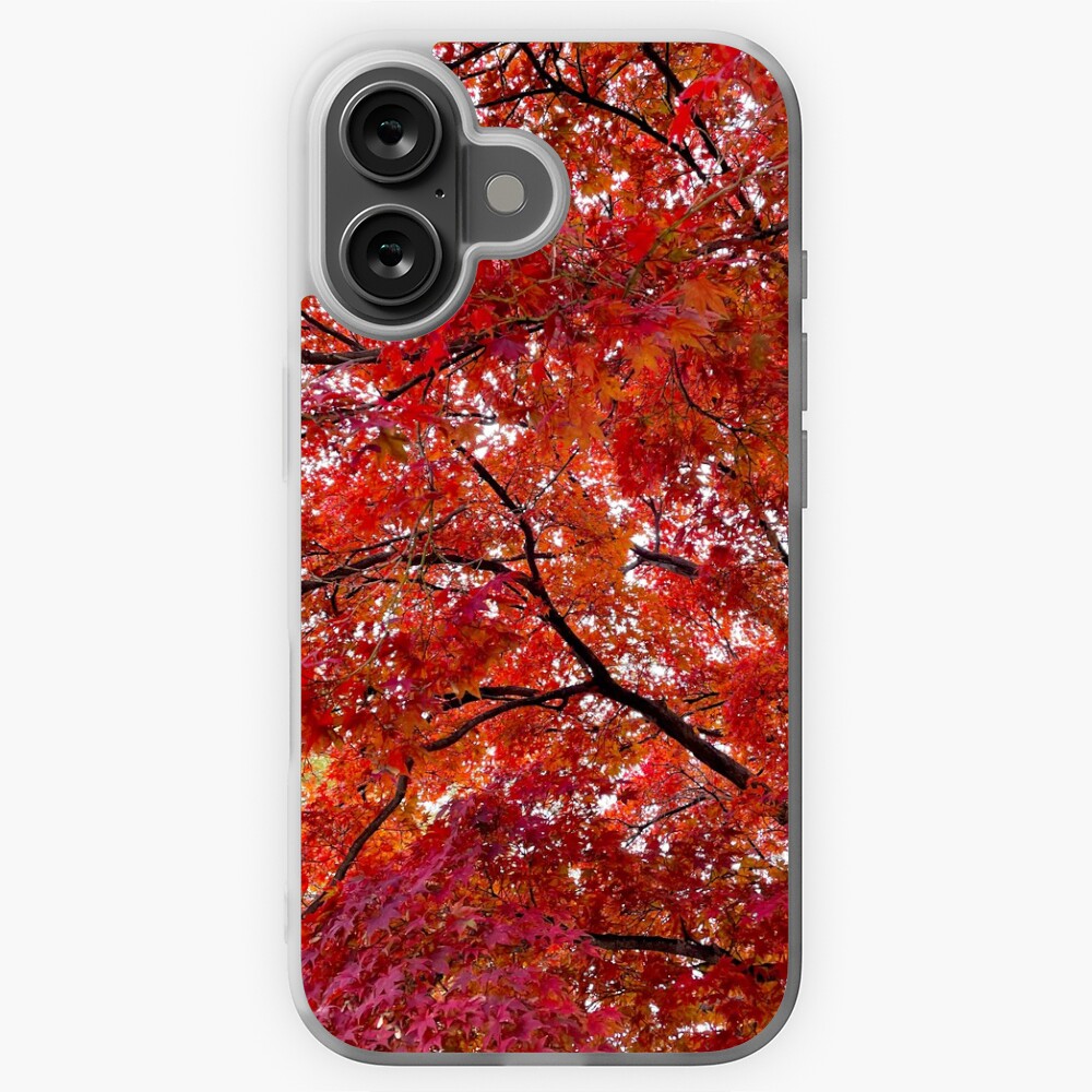 Item preview, iPhone Soft Case designed and sold by thepinkwoobie.