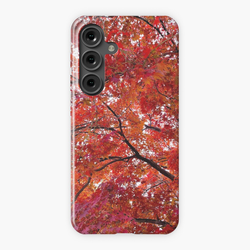 Item preview, Samsung Galaxy Snap Case designed and sold by thepinkwoobie.