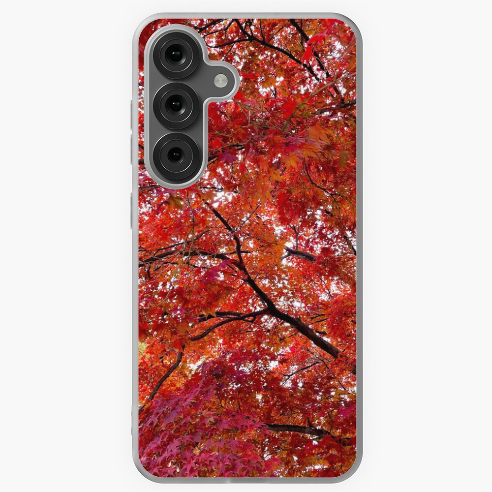 Item preview, Samsung Galaxy Soft Case designed and sold by thepinkwoobie.