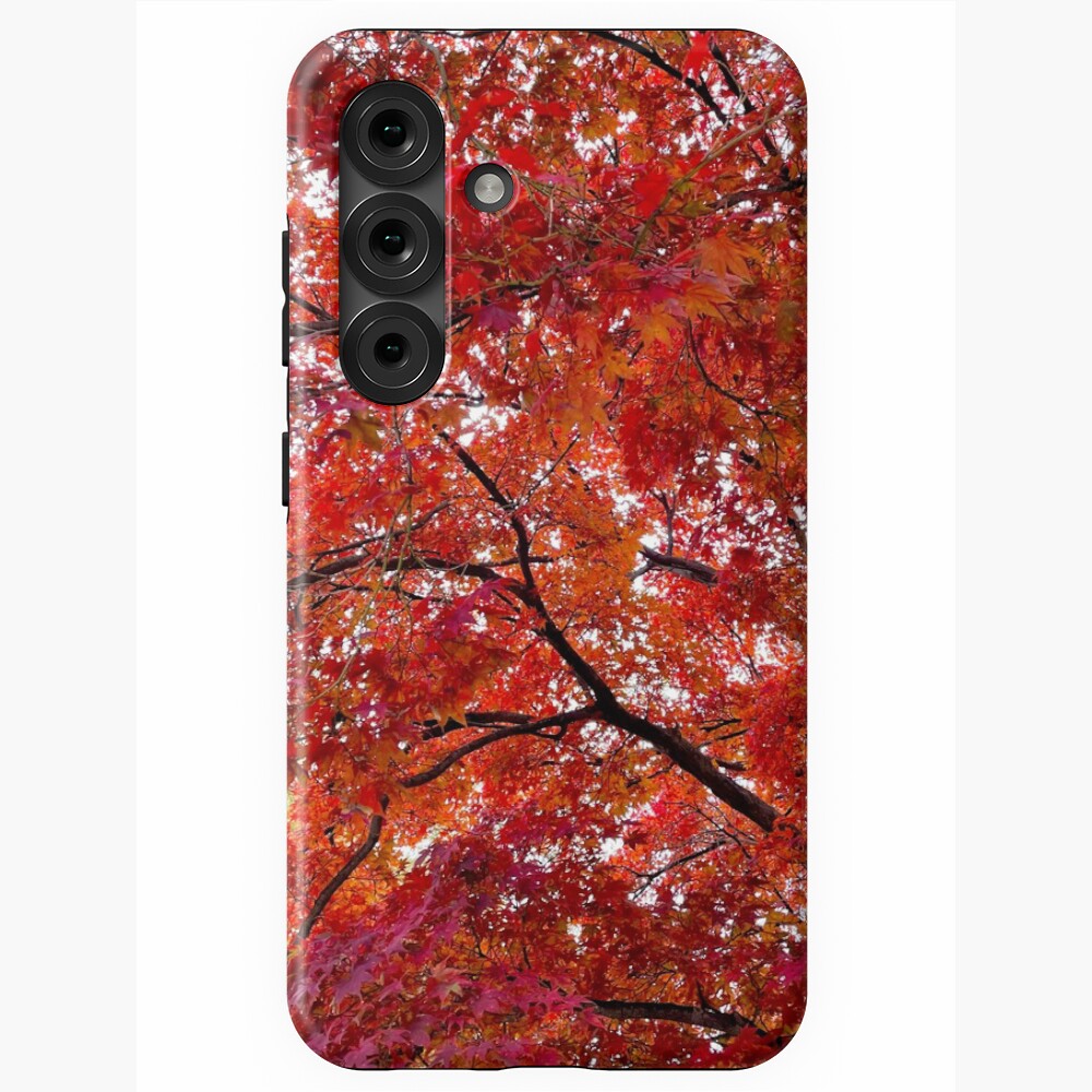 Item preview, Samsung Galaxy Tough Case designed and sold by thepinkwoobie.