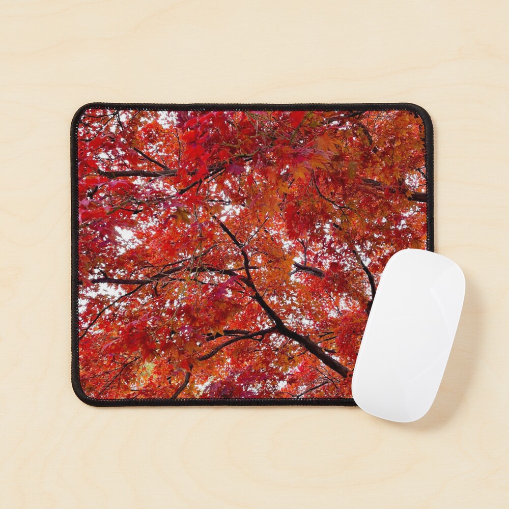 Item preview, Mouse Pad designed and sold by thepinkwoobie.