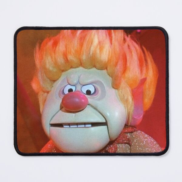 Item preview, Heat Miser designed and sold by Slinky-Reebs.