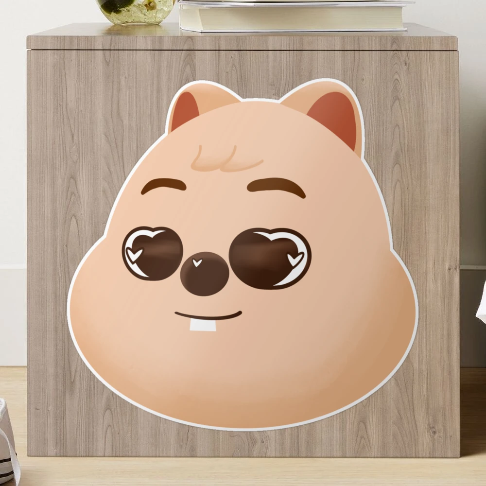 sss,extra_large,product_square