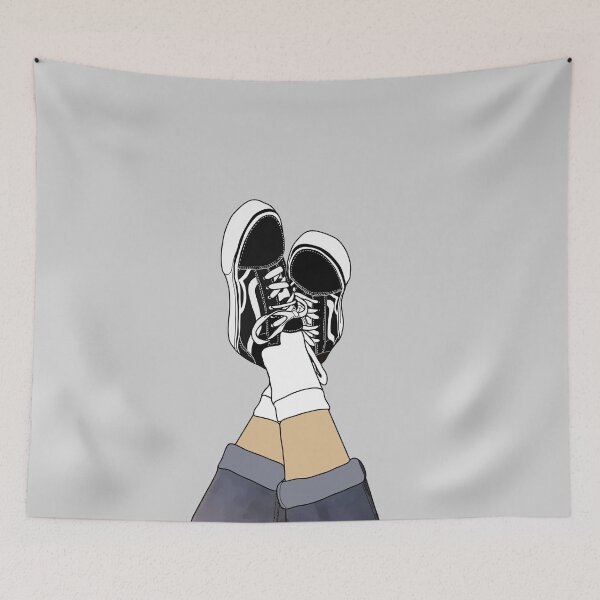 Item preview, Be your self designed and sold by Lauradelahoz.