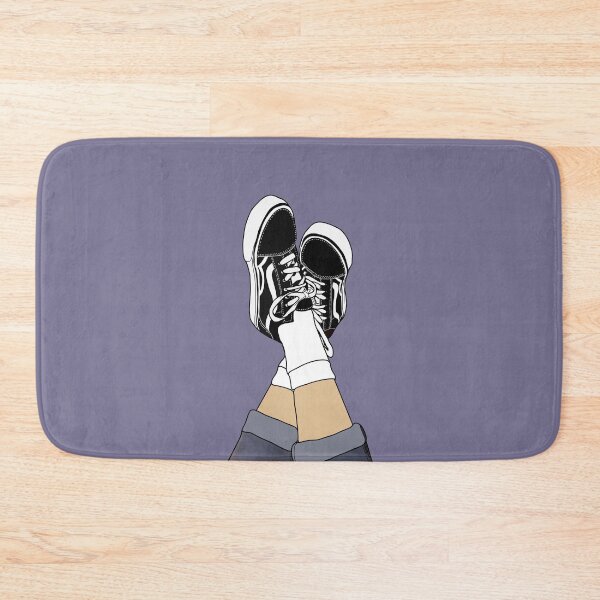 Item preview, Be your self designed and sold by Lauradelahoz.