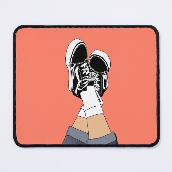 Item preview, Be your self designed and sold by Lauradelahoz.