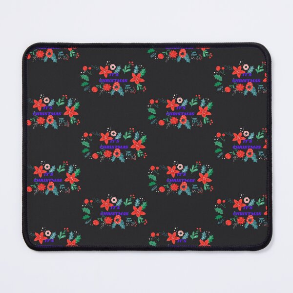 Item preview, MERRY CHRISTMAS designed and sold by axelletresor.