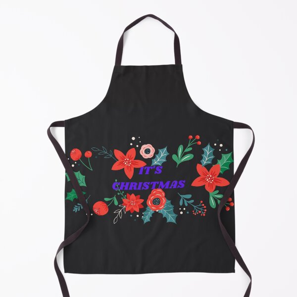 Item preview, MERRY CHRISTMAS designed and sold by axelletresor.