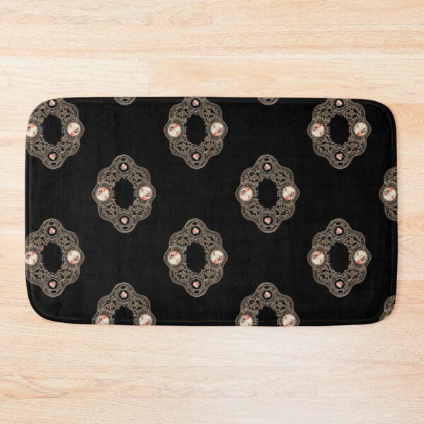 Item preview, Unique Design  designed and sold by Spasija.