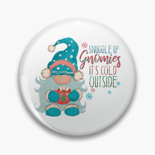 Item preview, Merry christmas and a happy new year 2022 classic and premium t-shirt designed and sold by Luckydoe1.