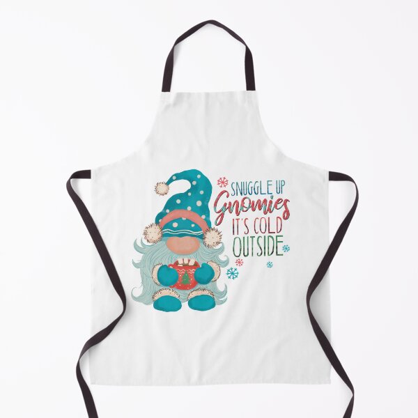 Item preview, Merry christmas and a happy new year 2022 classic and premium t-shirt designed and sold by Luckydoe1.