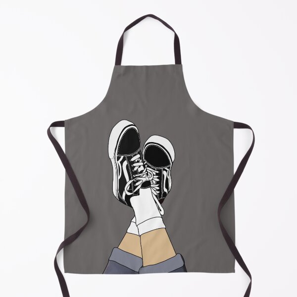 Item preview, Be your self designed and sold by Lauradelahoz.