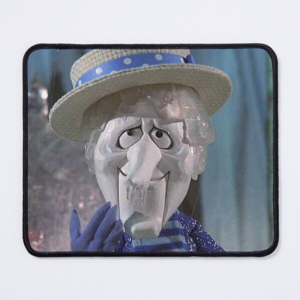 Item preview, Freeze Miser designed and sold by Slinky-Reebs.