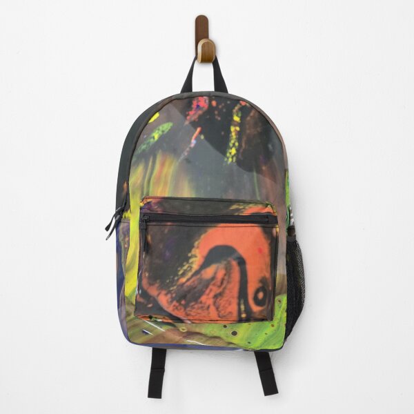 Item preview, Color streaks  designed and sold by zchriswit.