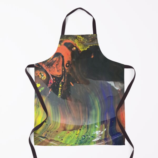 Item preview, Color streaks  designed and sold by zchriswit.