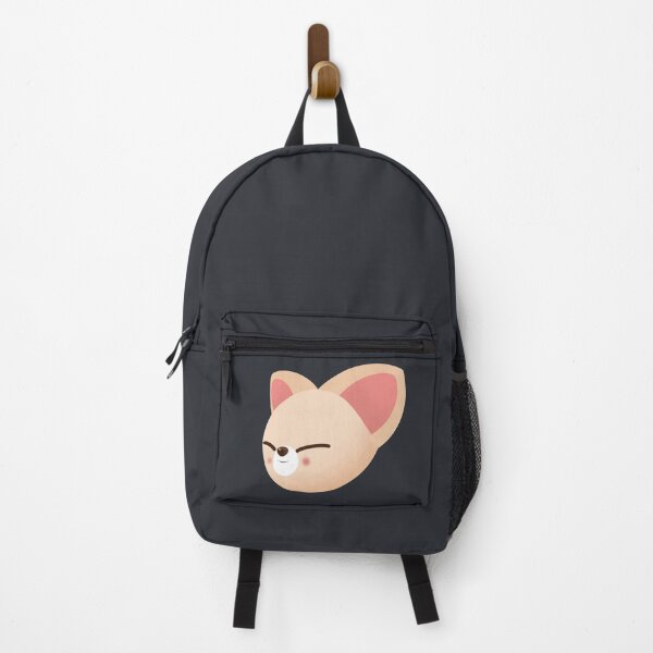 Felix the cat clearance backpack