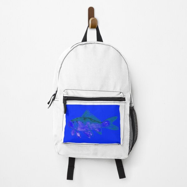 Item preview, Comet Blue designed and sold by Anthony Seeker.