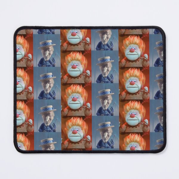 Item preview, Miser Brothers designed and sold by Slinky-Reebs.