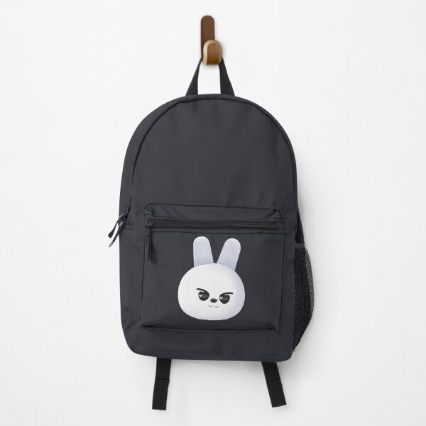 Item preview, SKZOO Lee Know "Leebit" Stray Kids designed and sold by Lisa Ghosheh.