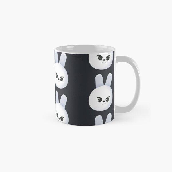 SKZOO Stray Kids SKZ Coffee Mug for Sale by Lisa Ghosheh