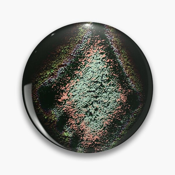 Item preview, Light Diamond (Soft Green) designed and sold by TM Art.