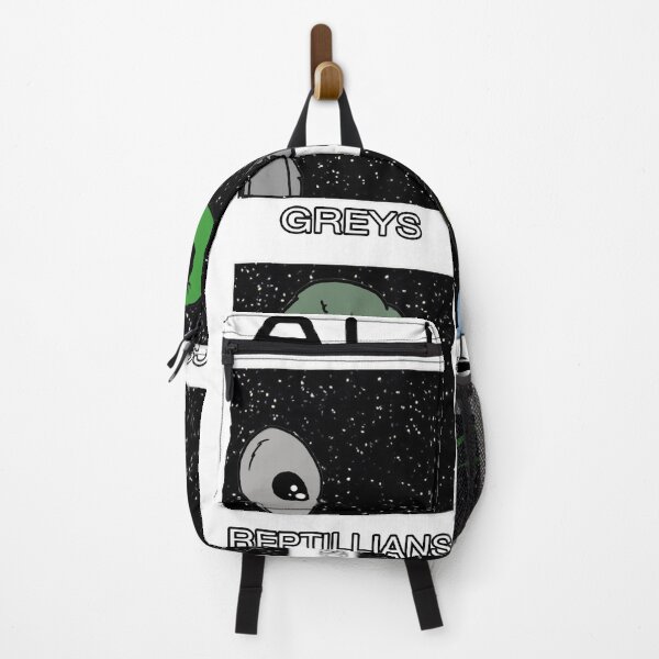 Item preview, Illegal Aliens designed and sold by mkgeiger.