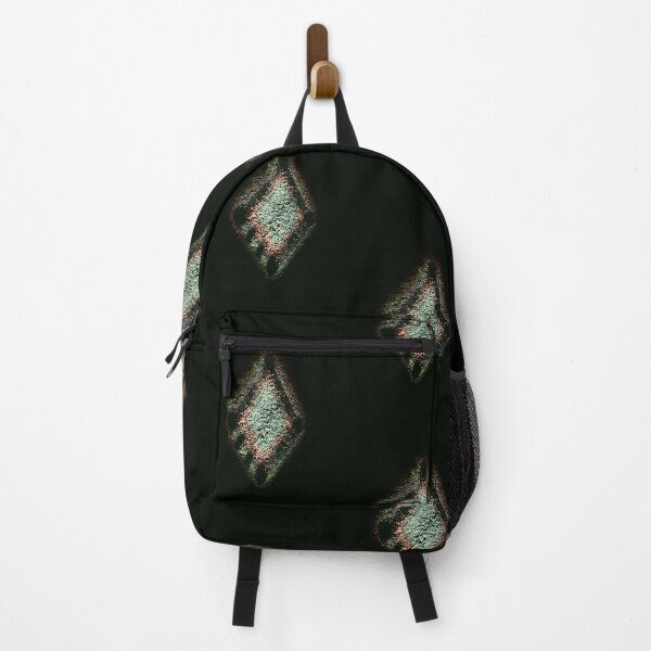 Item preview, Light Diamond (Soft Green) designed and sold by TM Art.