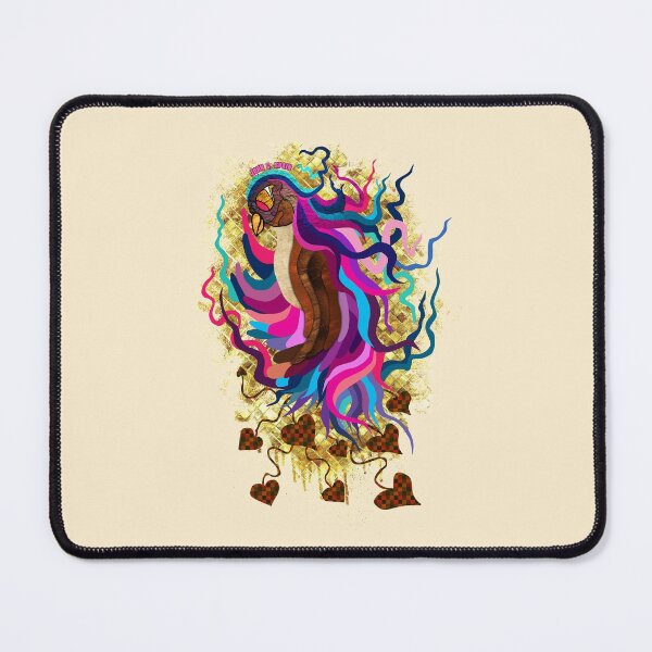 Item preview, Love Bird designed and sold by johnspainart.