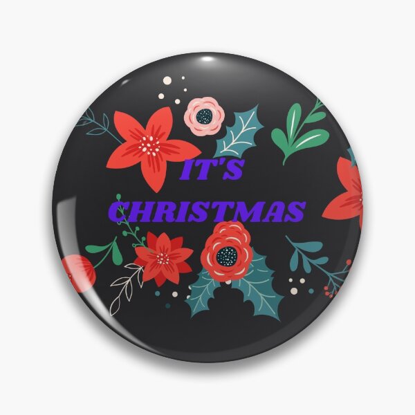 Item preview, MERRY CHRISTMAS designed and sold by axelletresor.