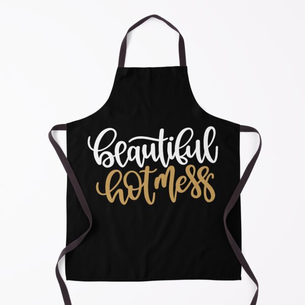 Item preview, Beautiful hot mess designed and sold by pnkpopcorn.