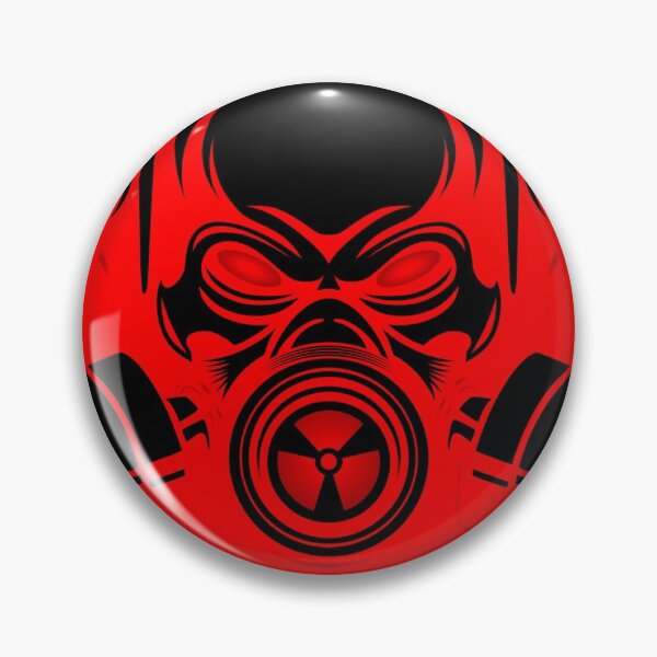 Item preview, Hazard designed and sold by Joricherry.