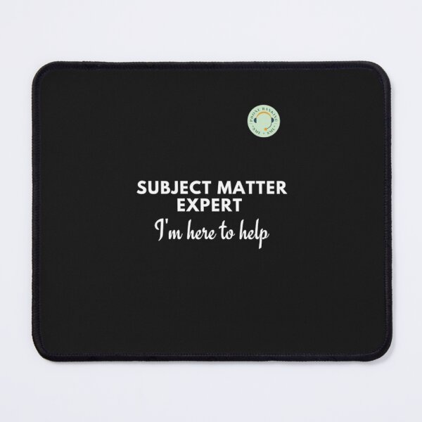 Item preview, Phone Banking SME 1 designed and sold by GlobalHunt.