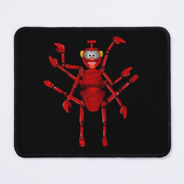 Item preview, SMALL ROBOT WITH MULTI FUNCTION designed and sold by Lighvision.