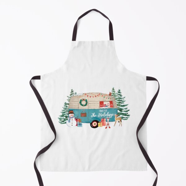 Item preview, Merry christmas and a happy new year 2022 classic and premium t-shirt designed and sold by Luckydoe1.