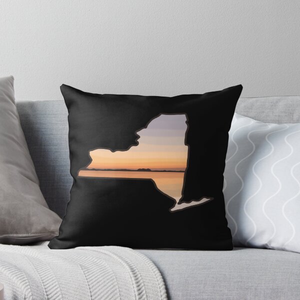 Item preview, New York designed and sold by madebydeemarie.