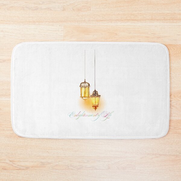 Item preview, Lamp Light....!! designed and sold by VIVEK KUMAR RAI.