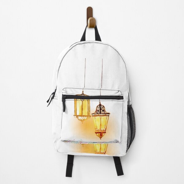 Item preview, Lamp Light....!! designed and sold by VIVEK KUMAR RAI.