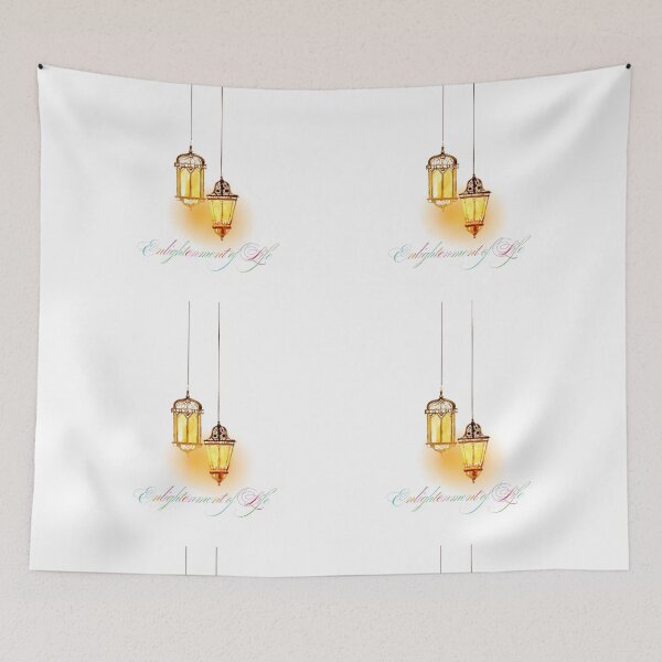 Item preview, Lamp Light....!! designed and sold by VIVEK KUMAR RAI.